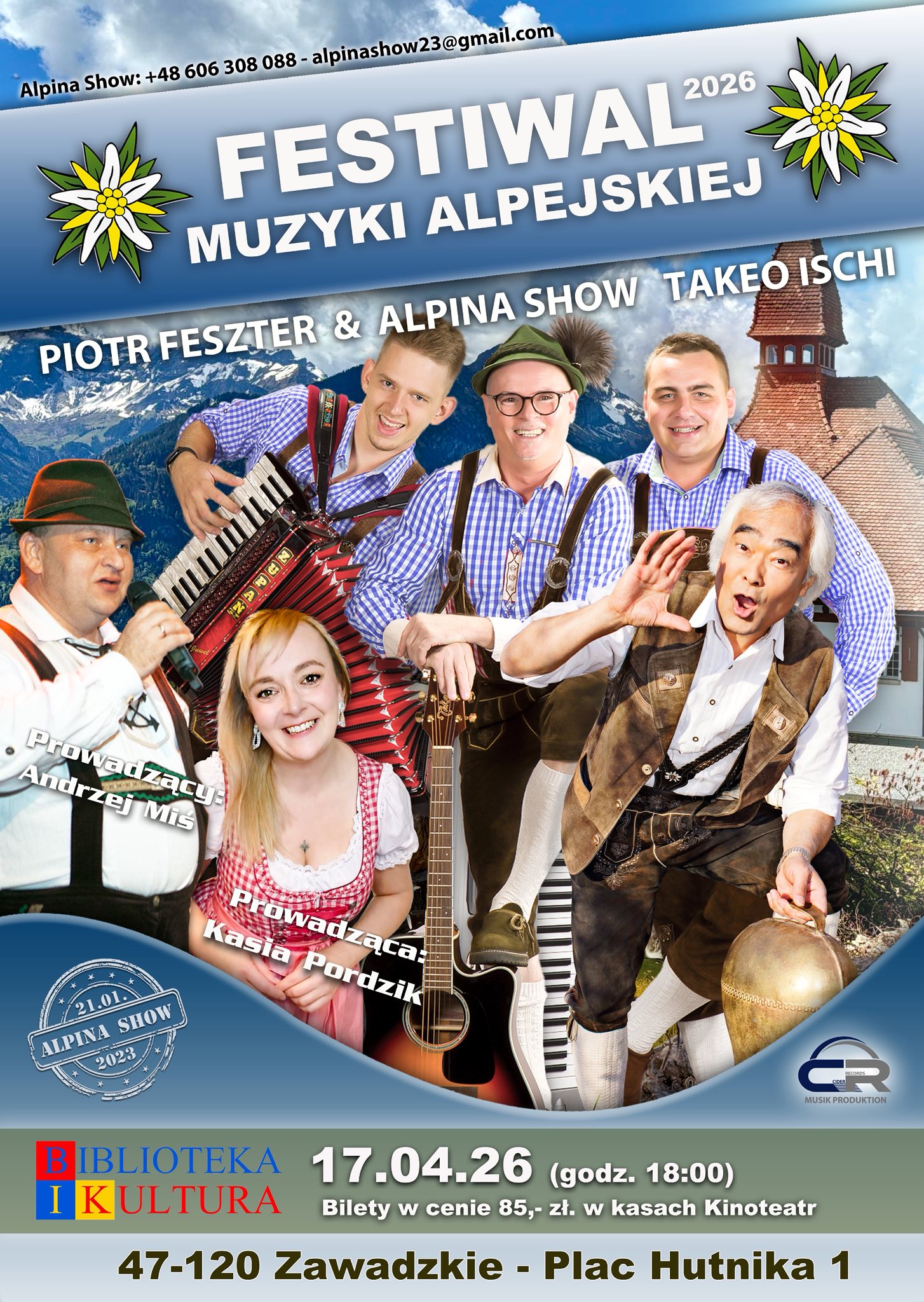 633325939_1479453000598284_3109417324649422416_n