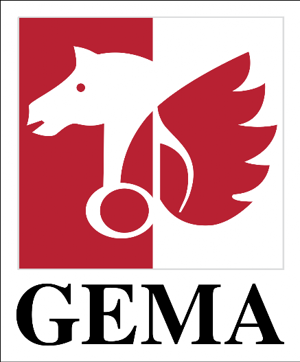 1200px-Logo_for_GEMA_-_Gesellschaft_fuer_musikalische_Auffuehrungs-_und_mechanische_Vervielfaeltigungsrechte.svg