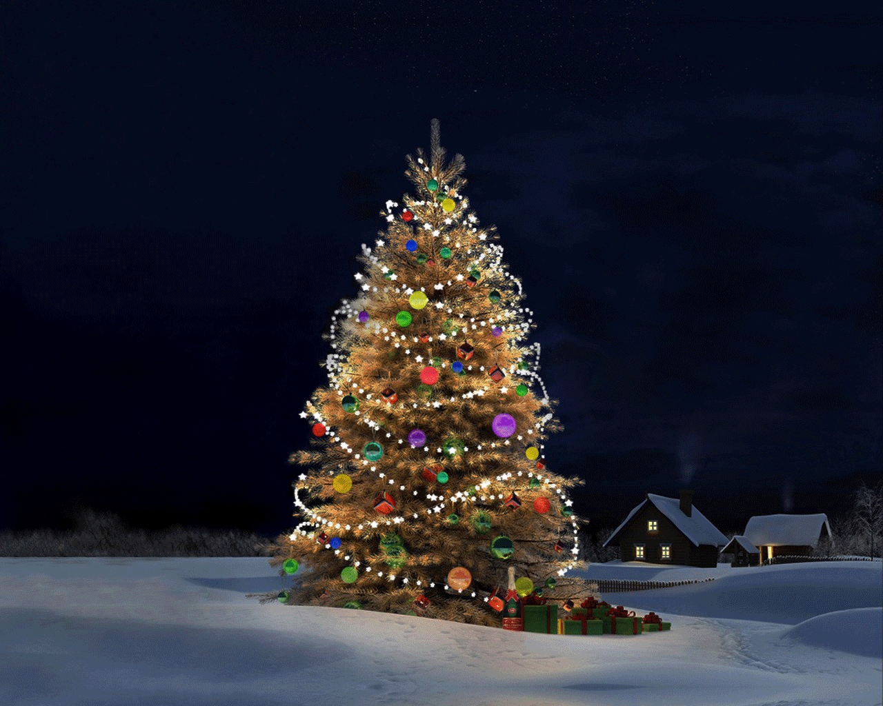 gif-christmas-tree-46